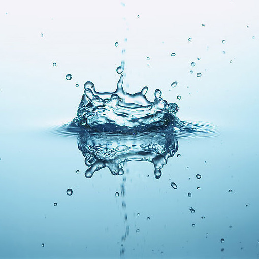 敞開式循環冷卻水水處理的重要性